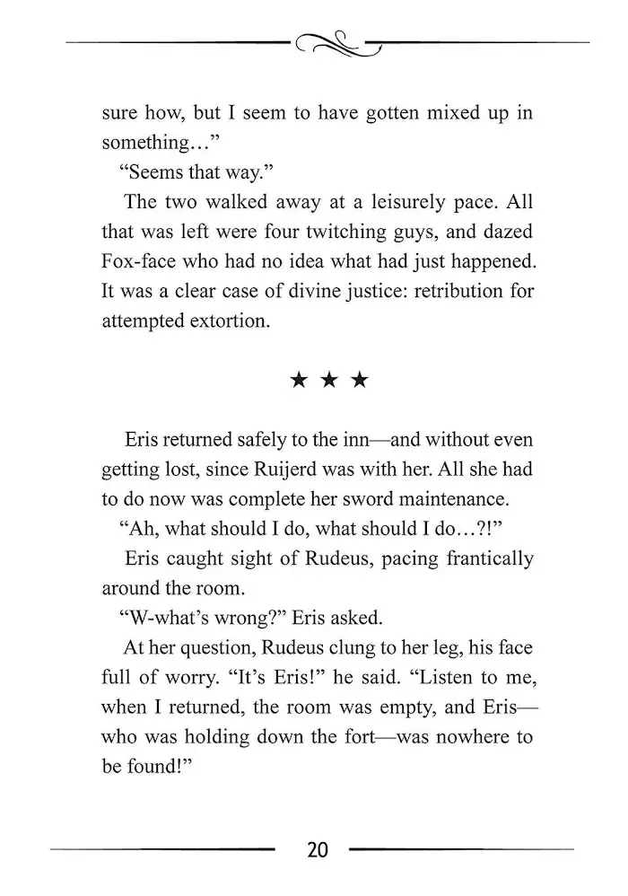 Mushoku Tensei Chapter 27.5 image 20_optimized